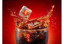 Efektet e Coca-Colas pas 60 minutash në trupin tonë