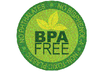 A e di ç'është BPA dhe sa e rrezikon jetën tënde?