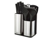 Set thikash Dolcevita Chef (12 pjesë)