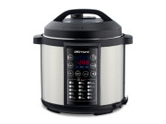 Tenxhere me presion Delimano Multicooker