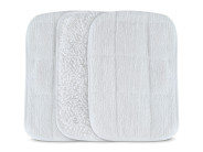 Lecka për Shtupë higjienizuese Nano Plus