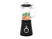 Blender Dolcevita
