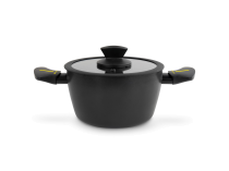 Tenxhere Eterna Legend 20cm Delimano