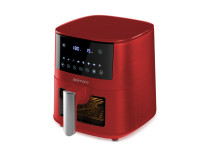 Fritezë e kuqe, pa vaj Prime