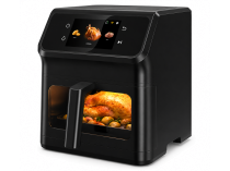 AIR FRYER SMART PRO 6,5L