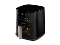 Air Fryer Prime