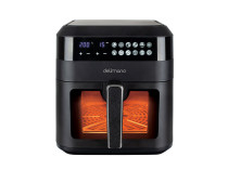 Air Fryer Supreme