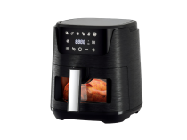 Delimano Air Fryer Promax