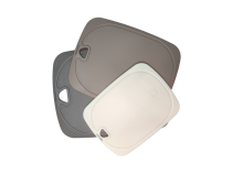 Set dërrasash prerjeje - 3 pjesë