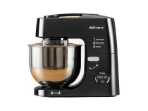 Kitchen Robot Pro Max