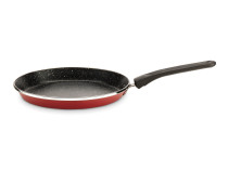 DELIMANO STONE LEGEND CLASSIC PANCAKE PAN SMA 24 CM