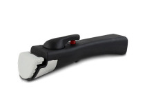 Dorezë për setin Click & Space