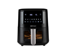 Air Fryer Prime