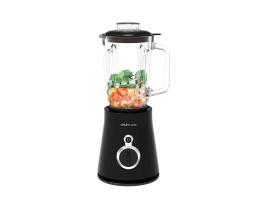 Blender Dolcevita