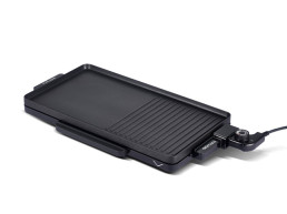 Skarë elektrike Pro