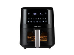 Air Fryer Prime