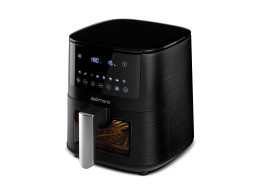 Air Fryer Prime
