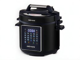 Tenxhere Multicooker Pro