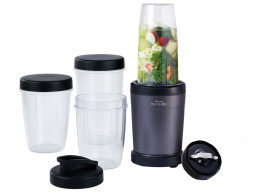 Nutrilife Set 5 Pjesë