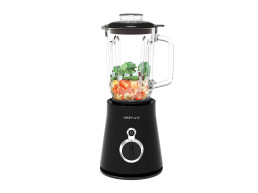 Blender Dolcevita
