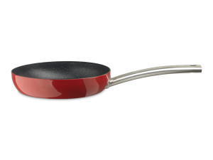 Tigan Titanium Legend