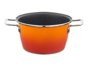 Tenxhere SL Mediterraneo