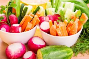 Nutribullet Receta Smoothie me perime për të humbur peshë