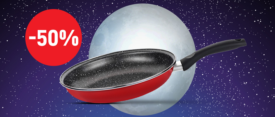 Tigan Stone Legend Classic!