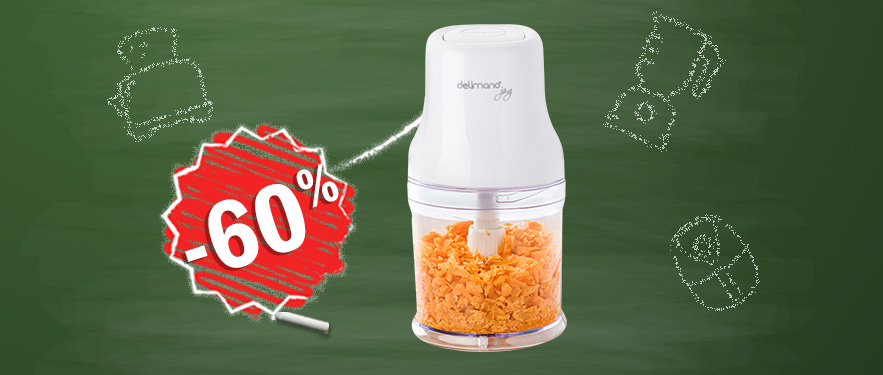 OFERTA SPECIALE!