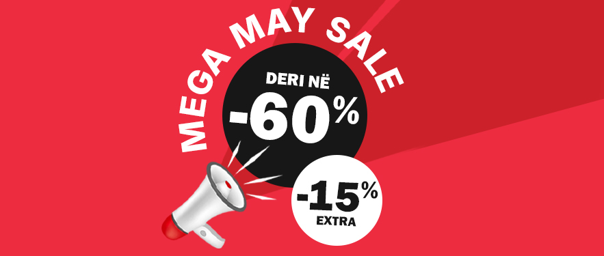 OFERTA SPECIALE!
