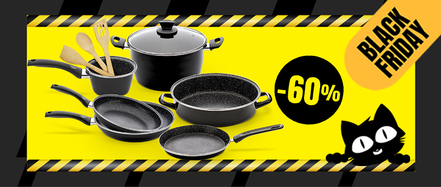 Tigan Stone Legend Classic