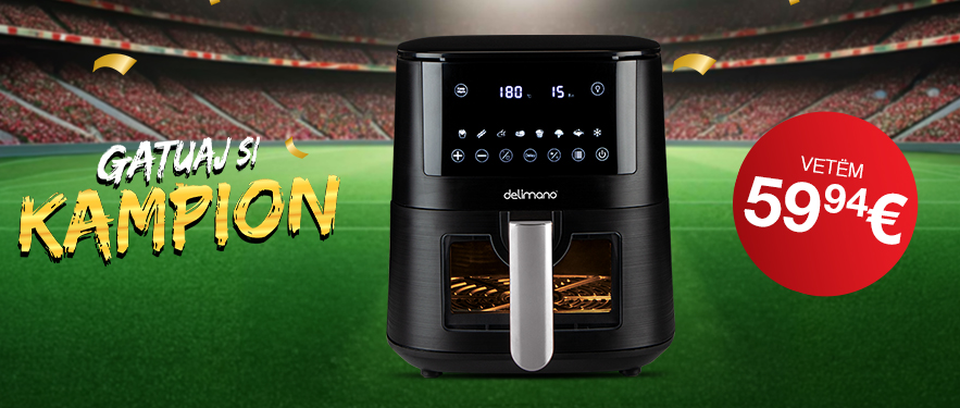 OFERTA SPECIALE!