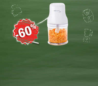 OFERTA SPECIALE!