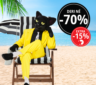 OFERTA SPECIALE!