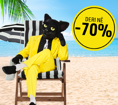 OFERTA SPECIALE!