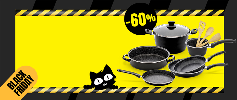 Tigan Stone Legend Classic