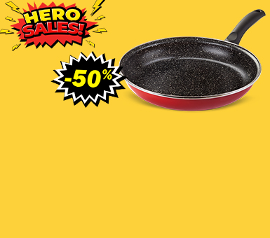 Tigan Stone Legend Classic!