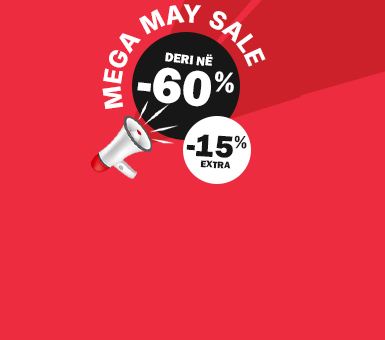 OFERTA SPECIALE!