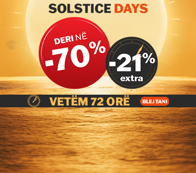 OFERTA SPECIALE!