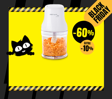  Grirërse manuale XXL!