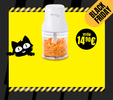  Grirërse manuale XXL!