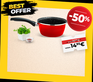 OFERTA SPECIALE!