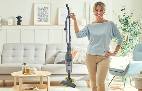 Rovus Storm Vac V3 Rovus Storm Vac V3