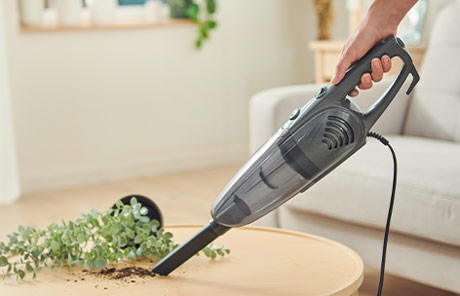 Rovus Storm Vac V3 Rovus Storm Vac V3