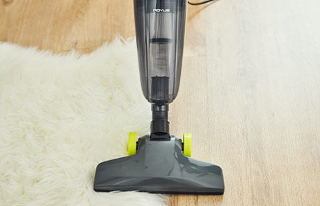 Rovus Storm Vac V3 Rovus Storm Vac V3