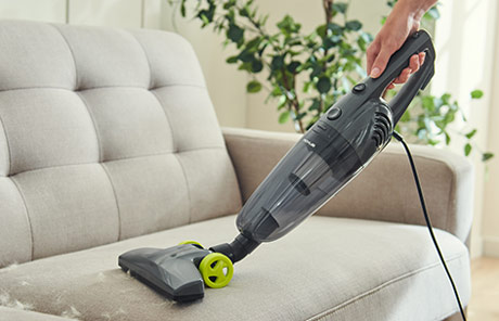 Rovus Storm Vac V3 Rovus Storm Vac V3