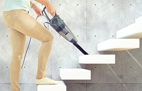 Rovus Storm Vac V3 Rovus Storm Vac V3