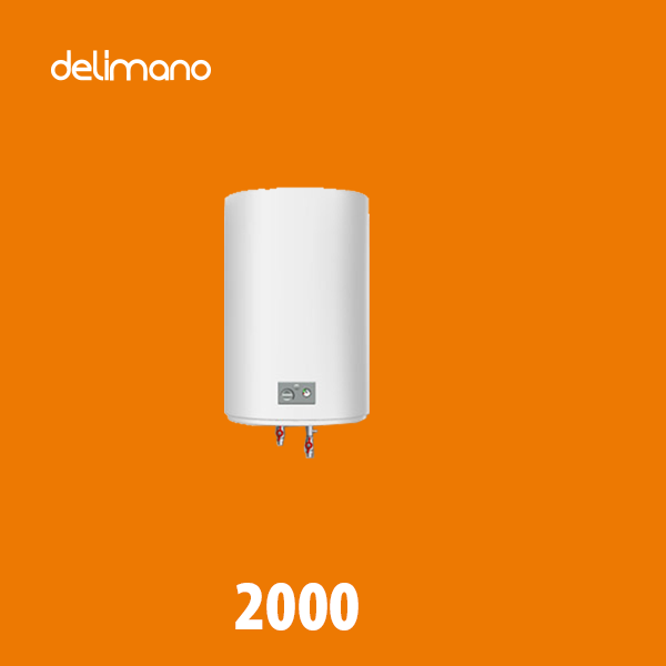 Kush e ka zbulu ujin e nxehtë?