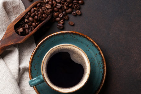 Aparat për kafe Espresso Joy