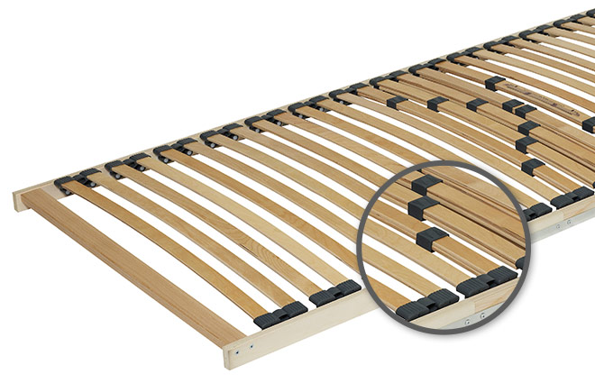 Dormeo Aloe Vera Plus Memory Mattress Dormeo Aloe Vera Plus Memory Mattress